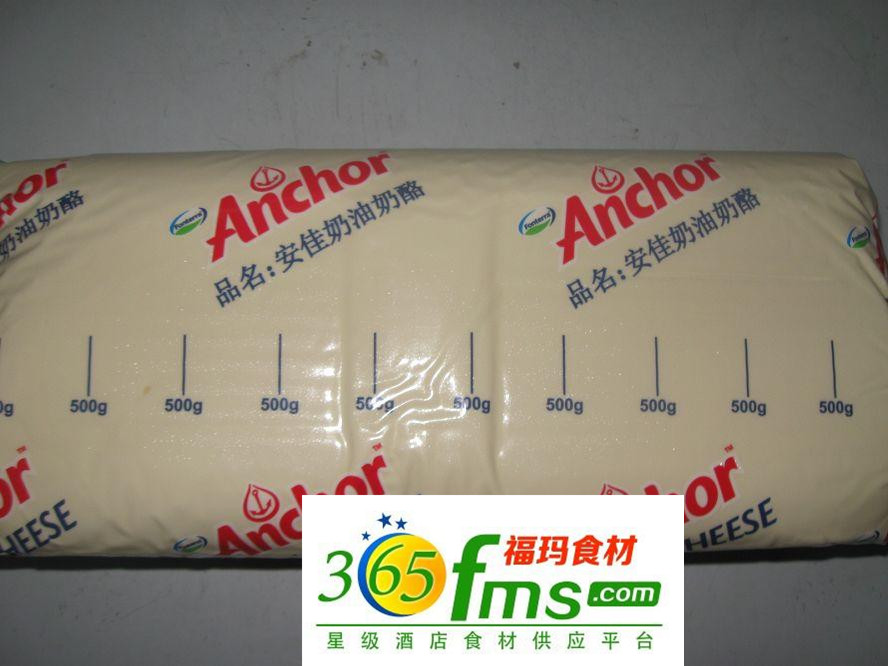ʳĹݱʤ5kg