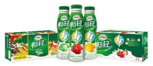 飬̣ݮҹ
