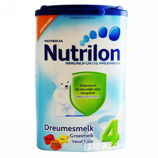 Nutrilonţ4(1-2걦)ɳ䷽Ӥ׶̷