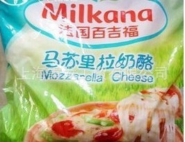 ԭϷټ3kg