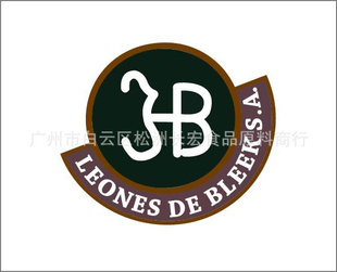 ͢JBD45