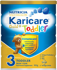 ԭװKaricareװǿ̷̷
