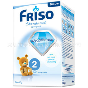 ԭװڱ̷Friso2ζ6-12
