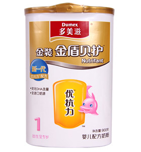 ̽װܱӤ䷽̷900g