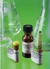 Sigma-Aldrich/Supelco