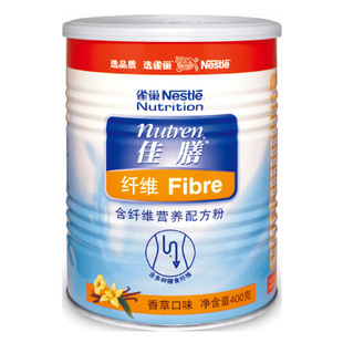 ĸӤ̳۰ȸźάӪ䷽400g