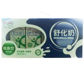 ţQQӪ滯̹֮