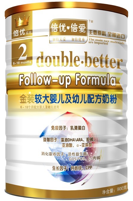װϴӤ䷽̷-챶ű