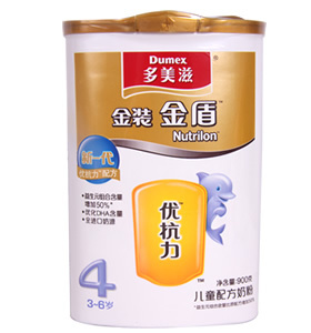 ̽װ4׶ζͯ䷽̷900g