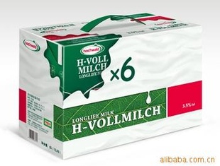 ԭװںֵ£HOCHWALDȫ֬ţ