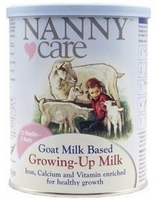 ߶Nannycare̷¹Ӧ