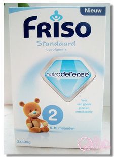ֻFrisoԭװ̷۶(6~10)