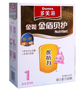 ̽װܱӤ䷽̷400g
