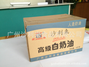 ɳ15kgͣϾ