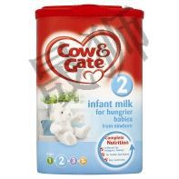 ֱӽԭװӢcowandgateţ2ΣӤ̷
