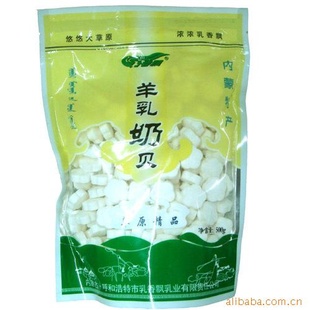 زƮ̱Ƭ~500g×30/30