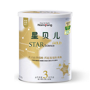 Ǳ̷3800G