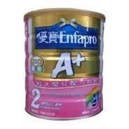 ǿA+ϴ䷽̷ۣ2[900G]