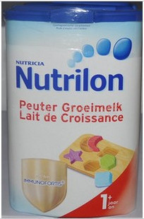 Nutrilonţɳ1+4ν̷Ԥ