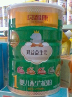 ǿ˫Ԫ0~12Ӥ