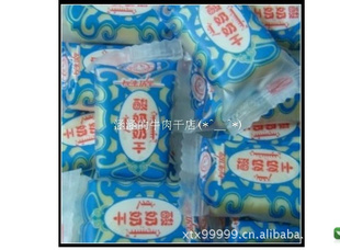 ҳ̸ɶװ/500g