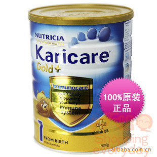 ̷ֻKaricareװǿ1ԭװ
