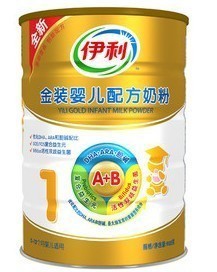 ̷ԭװ