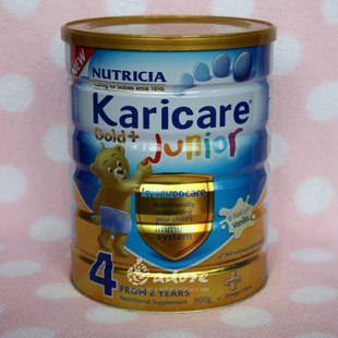 µKaricare4λƽǿ4̷