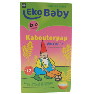 ԭװ/ekobabyлʳϵ/׷/4