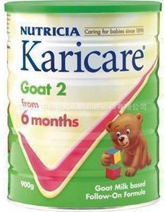 ԭװKaricare̷2ηʪ6M+ֱʰ