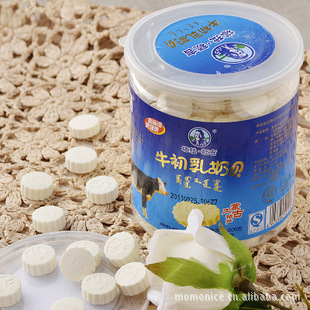 ţƬװ500g