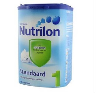 ̷Nutrilon/ԭװڱţ̷1Ӥ׶̷ó