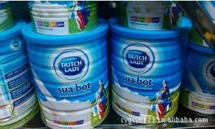 Dutchladyĸţ̷900g/ȫ֬ţӪḻ