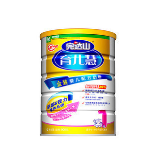ɽӤ̷ۼ۸۸
