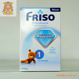 ԭװFrisoӤ׶һ䷽̷1800g/