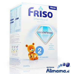 ֻԭװڱ̷Friso2ζ6-12