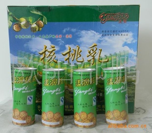 娺飨10*240ml
