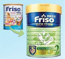 ĸӤ̳װFriso2900Ӥţ̷