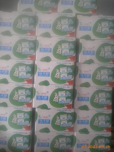 1*6*1Lְţ