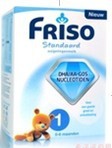 ̷FrisoӤ׶̷1800g*4