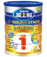 ʿaװ1Ӥ䷽̷900gװ