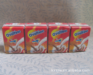 ԽϽڰ110ML