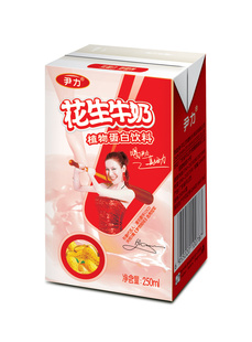 껨ţ|ţ̳