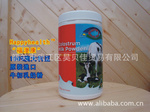 happyhealthĿţ껱ó޹˾
