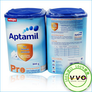 ֱAptamilpre̷۵¹ԭװһʮֻ