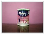 ֱǶӤ̷Ƕ1γӤ̷(180g)(900g)