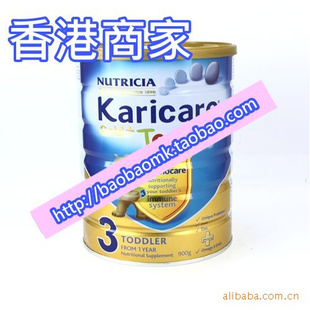 ֱlmKaricareGold+bӏ̷900g