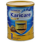 lmKaricareGold1νbӏ̷һ1-6