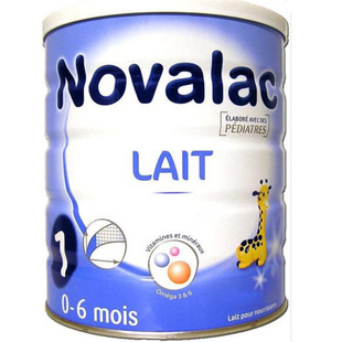 ¹̷¿