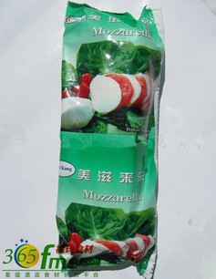 ʳֱѩ1kg